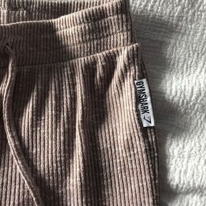 Gymshark Slounge Leggings